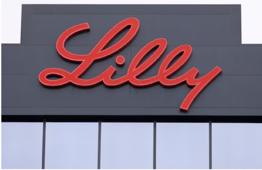 Συνεργασία Eli Lilly με OpenAI για την ανάπτυξη νέων φαρμάκων