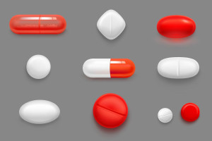 Τι πρέπει να μάθετε προτού πάρετε ένα αντιβιοτικό