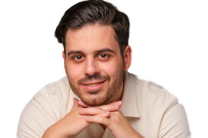 Διατροφικά tips για υγιεινά καλοκαιρινά γεύματα σε χαμηλό μπάτζετ