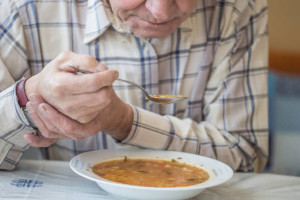 Πώς το ανοσοποιητικό σύστημα συμβάλλει στη νόσο του Πάρκινσον