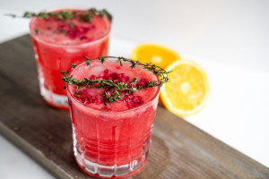 Mocktails: Είναι πραγματικά υγιεινά τα μη αλκοολούχα κοκτέιλ;