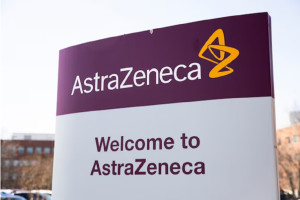 AstraZeneca: Ασφαλές αποδείχθηκε σε πρώιμη δοκιμή πειραματικό χάπι για την παχυσαρκία