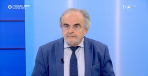 Οι νέες αμερικάνικες οδηγίες διατροφής - Ποιότητα τροφής, πρωτεΐνη και οι επιστημονικές αντιρρήσεις