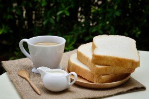 Ψωμί: Πόσο κακό μπορεί να είναι για τη διατροφή σας; 5 λόγοι να το αποφύγετε