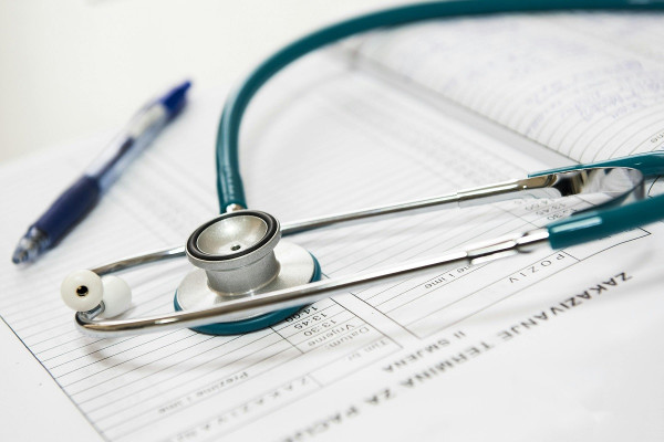 Δίκτυο Υγειονομικών Νέας Αριστεράς: «Στο στόχαστρο της κυβέρνησης και οι ιδιώτες γιατροί μετά το ΕΣΥ»