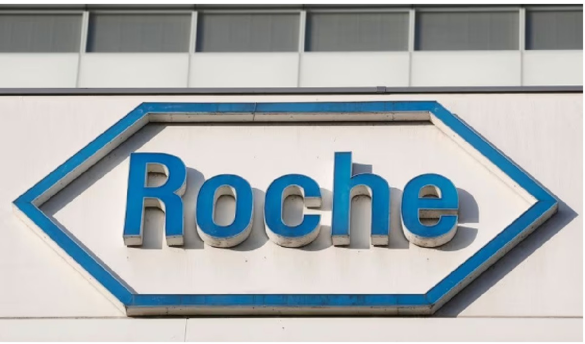 Η Roche περικόπτει πάνω από 300 θέσεις εργασίας