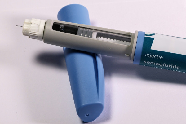 Τα 6 συχνά λάθη που κάνουν όσοι παίρνουν φάρμακα αδυνατίσματος