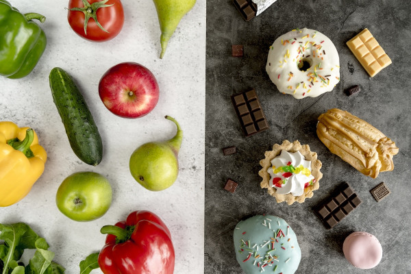 Οι διαιτολόγοι προειδοποιούν: Αυτές οι 3 τροφές μπορεί να αυξάνουν τον κίνδυνο καρκίνου