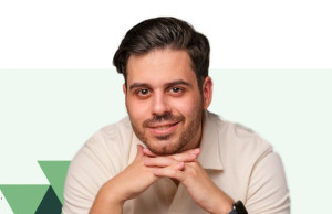 Νικόλαος Παρασκευής: Από την υπερβολή στη διατροφική ισορροπία μετά το Πάσχα