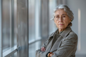 Σούπερ ηλικιωμένοι (Super Agers): Η εξαιρετική ικανότητα που «κρύβει» ο εγκέφαλός τους