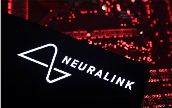 Neuralink: Εγκρίθηκε το «Blindsight» από τον FDA που θα δώσει ξανά όραση στους τυφλούς