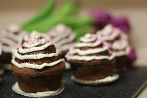 Ηνωμένο Βασίλειο: Ανακαλούνται cupcakes από γνωστό σούπερ μάρκετ λόγω μη αναγραφής αλλεργιογόνου συστατικού