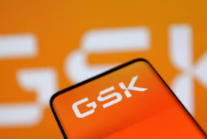 GSK: Το εμβόλιο για τον RSV έλαβε έγκριση στην Ιαπωνία για ενήλικες ηλικίας 50 - 59 ετών