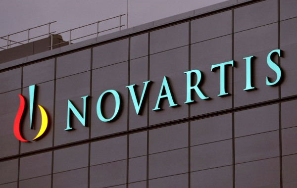 Δέσμευση Novartis Hellas για παγκόσμια πρόσβαση στην Υγεία