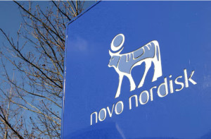 Novo Nordisk: Κλινική δοκιμή έδειξε ότι η σεμαγλουτίδη οδήγησε σε απώλεια βάρους 20,7%