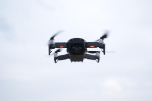 Τα drones στην υπηρεσία της υγείας: Η καινοτομία που αναμένεται να αλλάξει τον τομέα