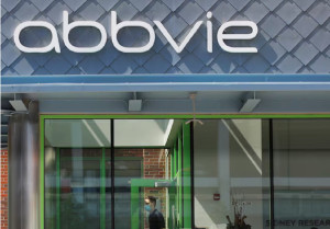 AbbVie: Ελπιδοφόρα τα αποτελέσματα πειραματικού φαρμάκου για το Πάρκινσον