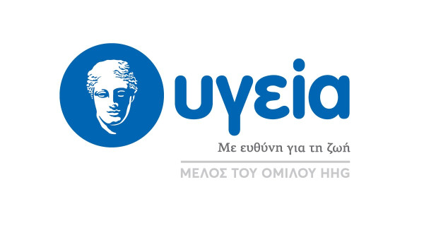 Με Απόλυτη Επιτυχία Στέφθηκε το Εκπαιδευτικό Σεμινάριο Αρθροσκόπησης «MAC 3: Masterclass Arthroscopy Course»