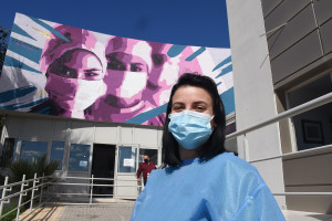 «Καμπανάκι» ΟΟΣΑ για τα συστήματα υγείας: Ραγδαία άνοδος δαπανών και πιέσεις αντοχής