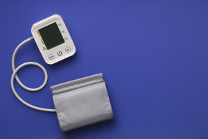 Η άσκηση που μπορεί να ρίξει την υψηλή αρτηριακή πίεση μέσα σε μόλις 6 εβδομάδες