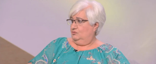 Εμμηνόπαυση και χρόνιος πόνος: Όταν το σώμα αλλάζει και ο πόνος επιμένει