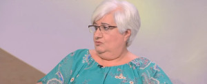 Εμμηνόπαυση και χρόνιος πόνος: Όταν το σώμα αλλάζει και ο πόνος επιμένει