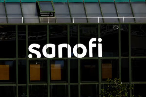 Η Sanofi επενδύει 400 εκατ. ευρώ στην Ινδία - Στόχος ο διπλασιασμός των εργαζομένων της