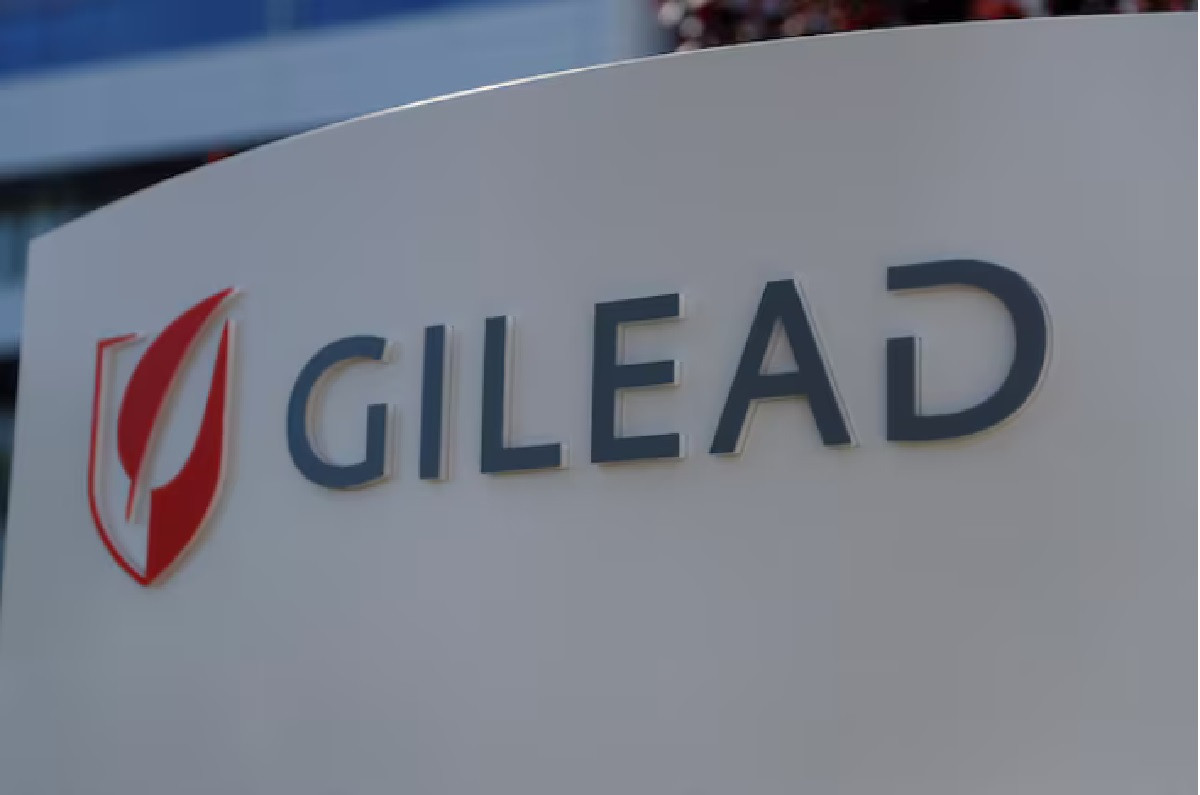 Gilead: Στρατηγική συνεργασία με LEO Pharma για τις φλεγμονώδεις ασθένειες