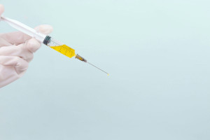 Εθνικό Πρόγραμμα Εμβολιασμών Παιδιών και Εφήβων 2024: Αλλαγές με το εμβόλιο της μηνιγγίτιδας