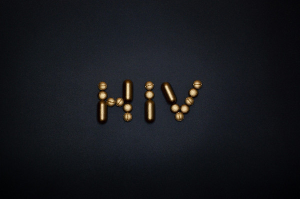 HIV: 7ο άτομο με λευχαιμία πιθανότατα «θεραπεύτηκε» από τον ιό