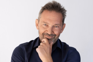 Προσωποποιημένη διατροφή: Το μέλλον στην επιστήμη της διαιτολογίας;