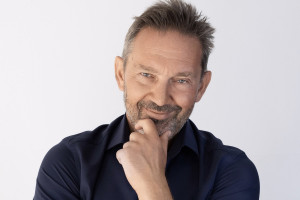 Ενέσιμη αντιμετώπιση της παχυσαρκίας: Διατηρούνται τα αποτελέσματα;