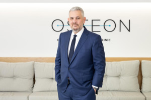 Σπονδυλική στήλη: Η σιωπηλή γήρανση και τα «αντίδοτα» ανά δεκαετία