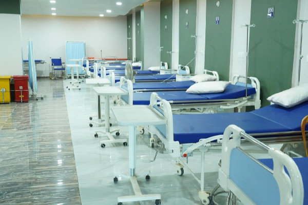 Συναγερμός στην Ιαπωνία: Φάρμακο της Amgen φαίνεται να συνδέεται με 20 θανάτους