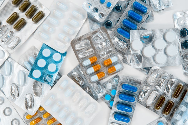 Τα λάθη στις φαρμακευτικές επιλογές στα Επείγοντα - Τι δείχνει μελέτη για τα προβλήματα που προκαλούν