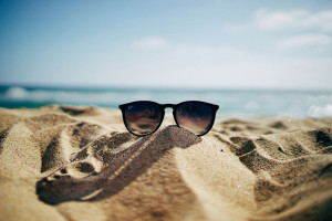 Γυαλιά ηλίου: Πώς να επιλέξεις το κατάλληλο μοντέλο