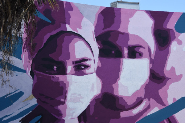 Τι φέρνει το 2026 για την Υγεία - Οι παγκόσμιες προκλήσεις και η ελληνική αβεβαιότητα