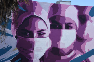 Τι φέρνει το 2026 για την Υγεία - Οι παγκόσμιες προκλήσεις και η ελληνική αβεβαιότητα